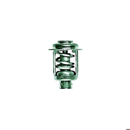 Quicksilver Thermostat 895338